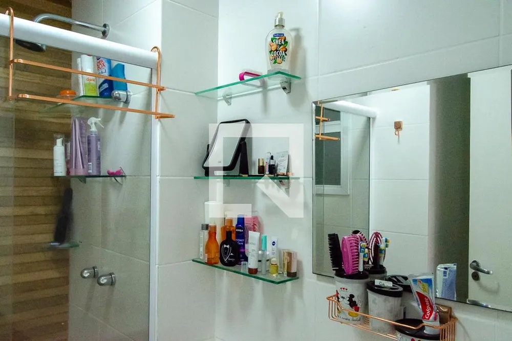 Apartamento, 2 quartos, 75 m² - Foto 30