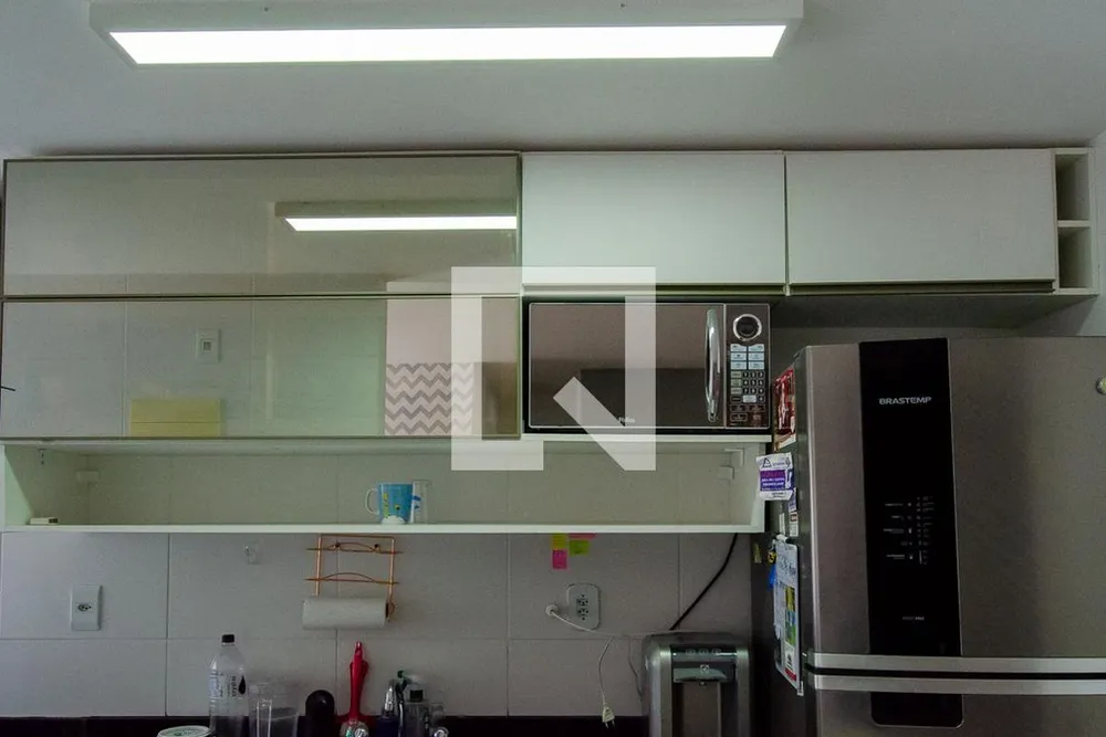 Apartamento, 2 quartos, 75 m² - Foto 42
