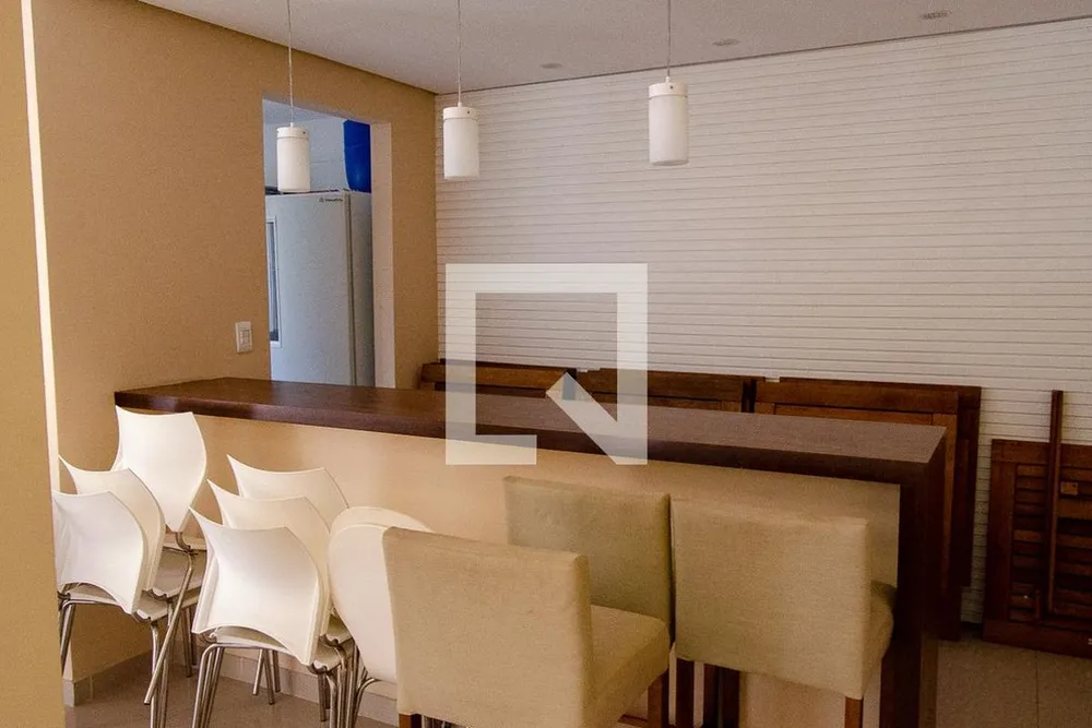 Apartamento, 2 quartos, 75 m² - Foto 67