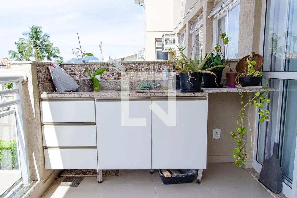Apartamento, 2 quartos, 75 m² - Foto 11