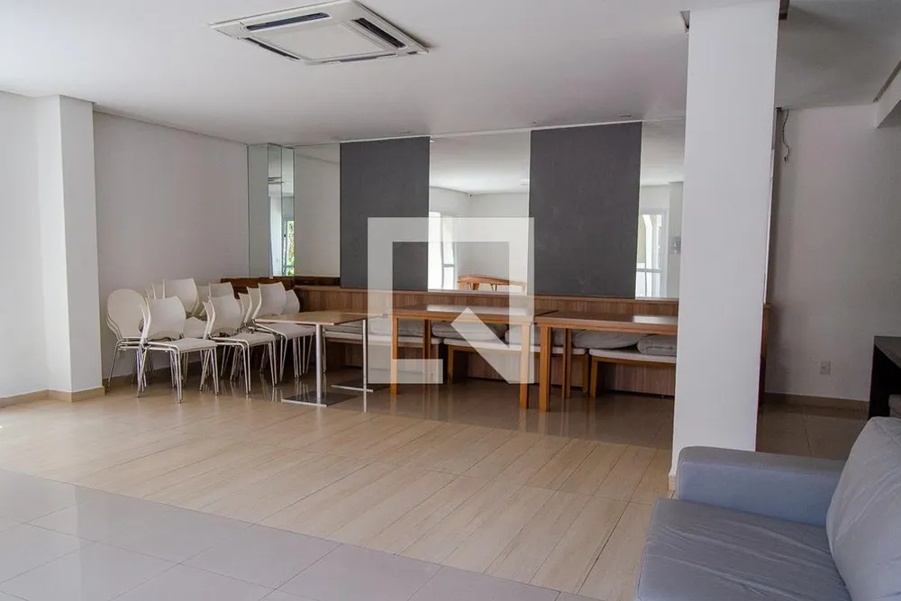 Apartamento, 2 quartos, 75 m² - Foto 75