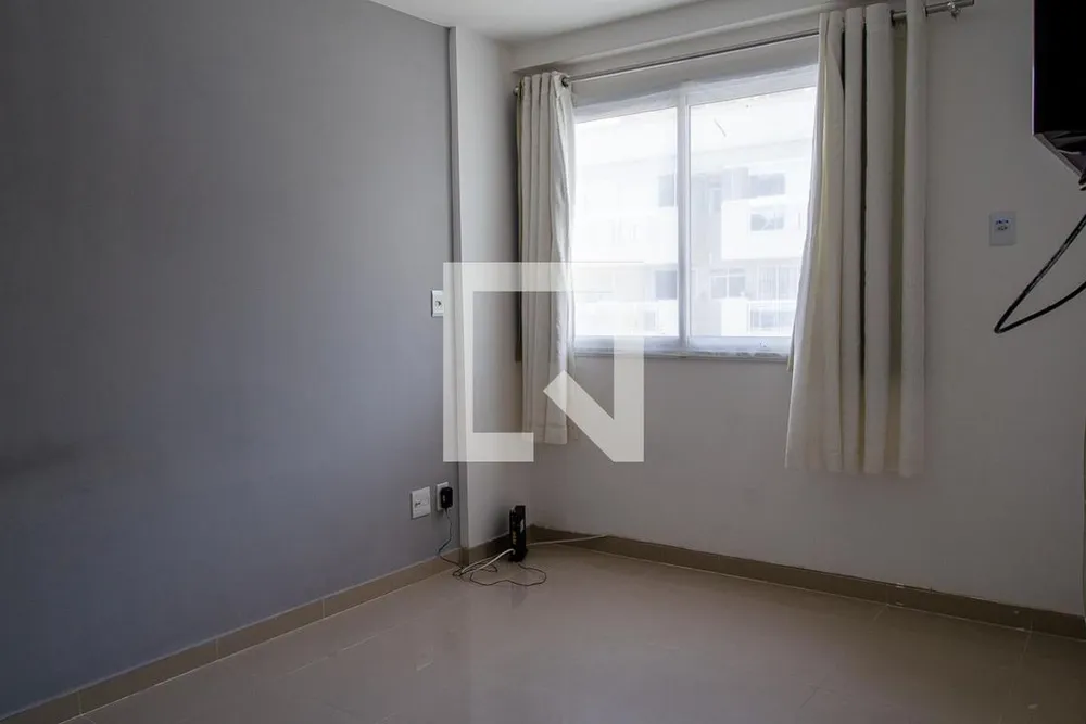 Apartamento, 2 quartos, 75 m² - Foto 18