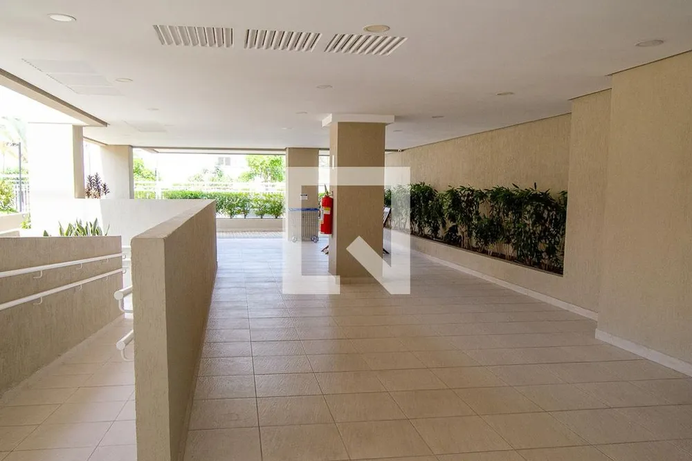 Apartamento, 2 quartos, 75 m² - Foto 57