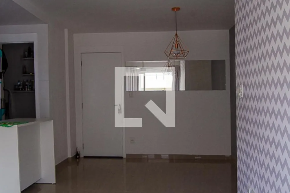 Apartamento, 2 quartos, 75 m² - Foto 4