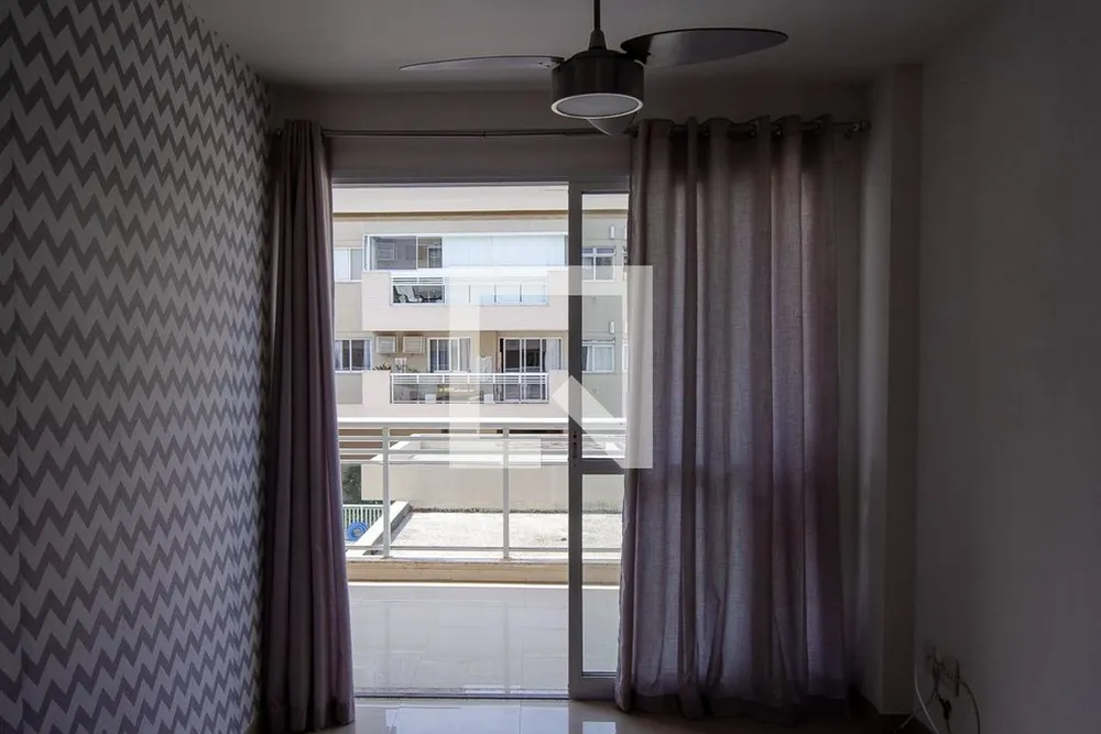Apartamento, 2 quartos, 75 m² - Foto 8