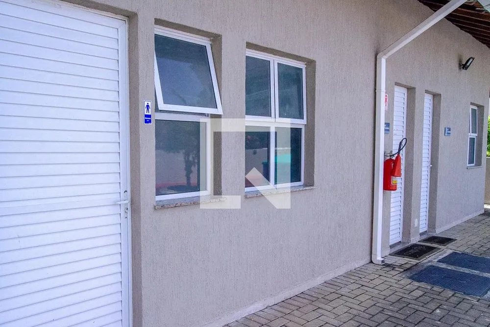 Apartamento, 2 quartos, 75 m² - Foto 72