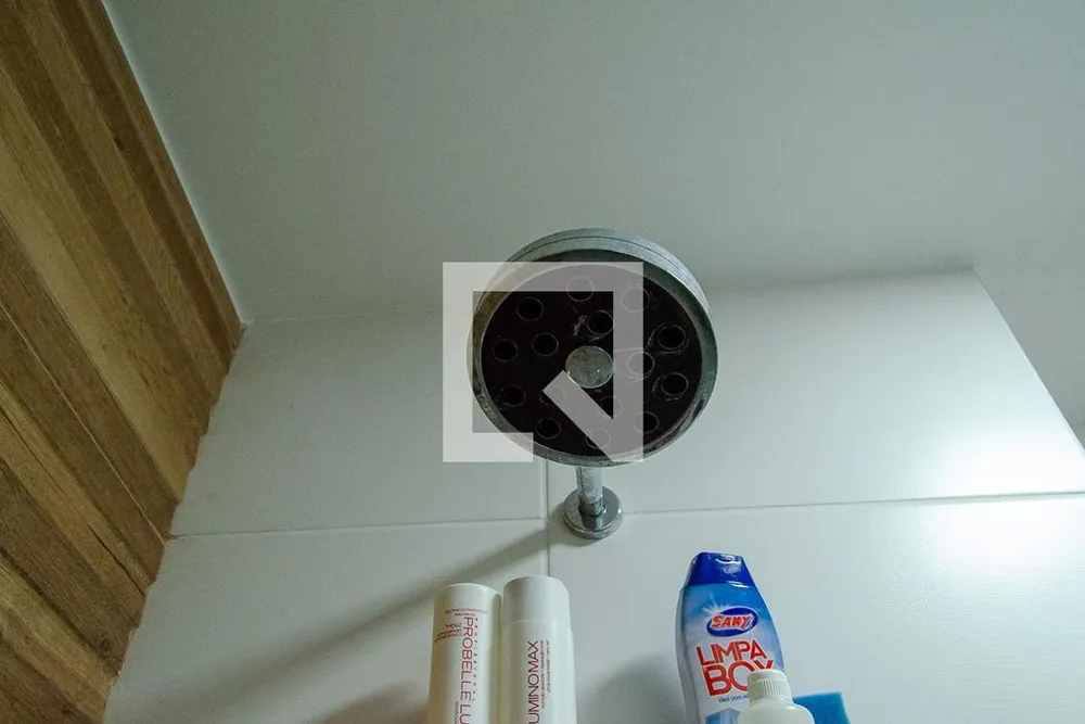 Apartamento, 2 quartos, 75 m² - Foto 28