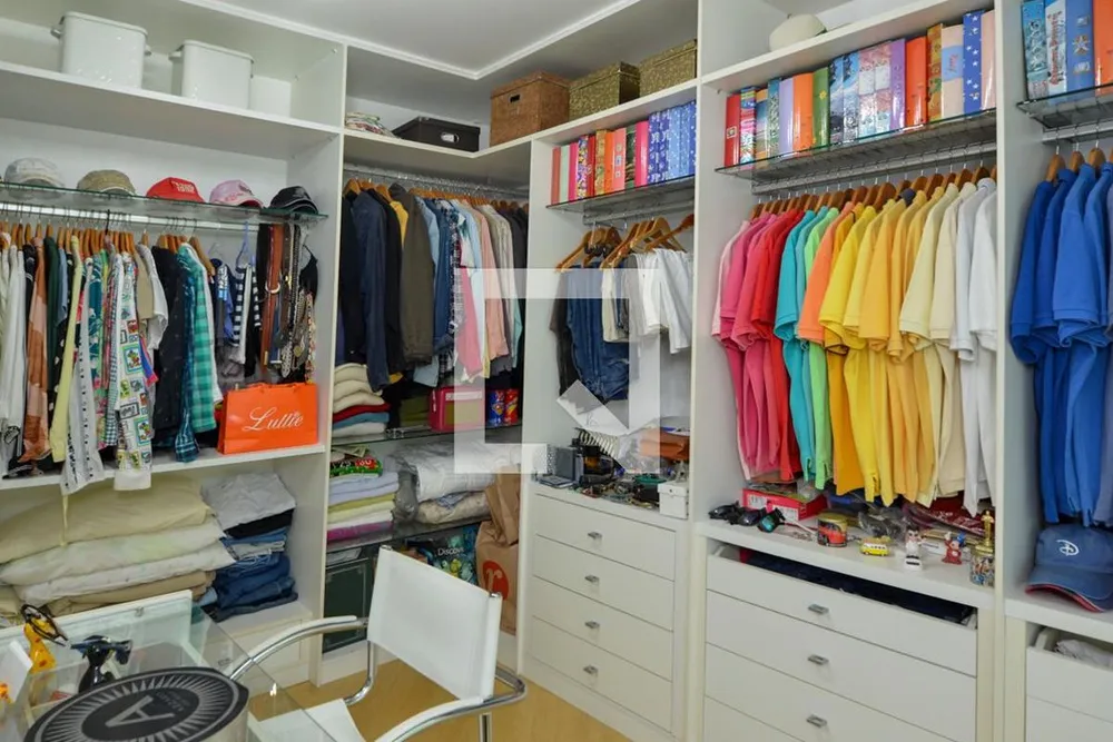 Casa, 4 quartos, 380 m² - Foto 69