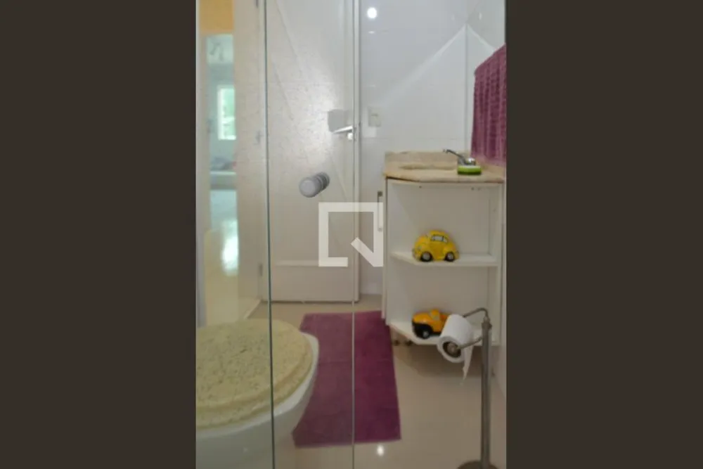 Casa, 4 quartos, 380 m² - Foto 88