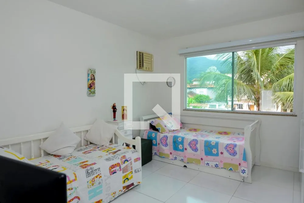Casa, 4 quartos, 380 m² - Foto 41