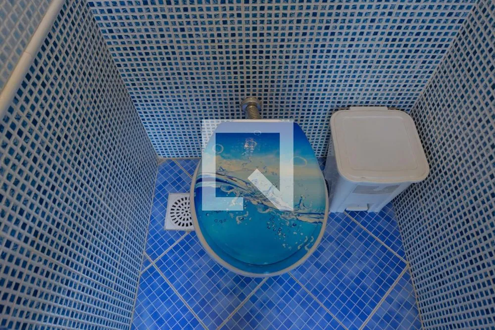 Casa, 4 quartos, 380 m² - Foto 139