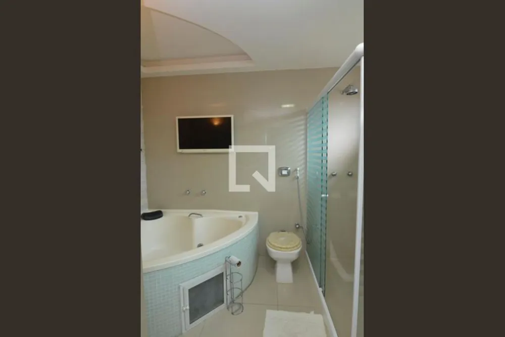 Casa, 4 quartos, 380 m² - Foto 80