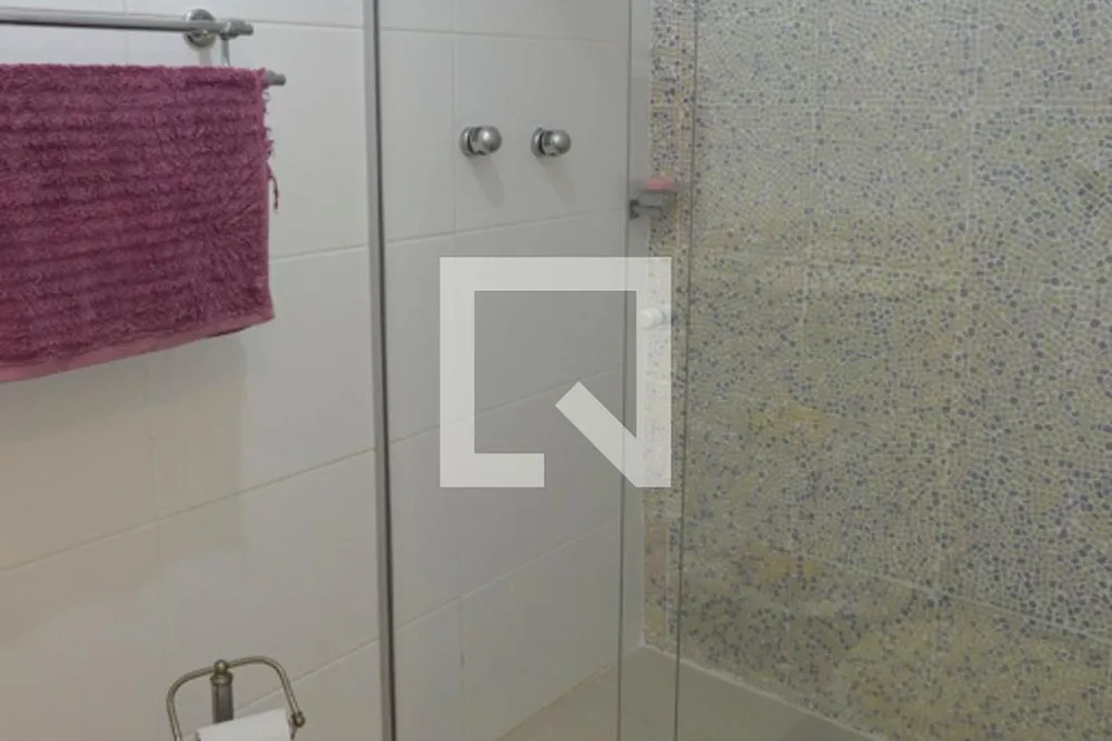 Casa, 4 quartos, 380 m² - Foto 91