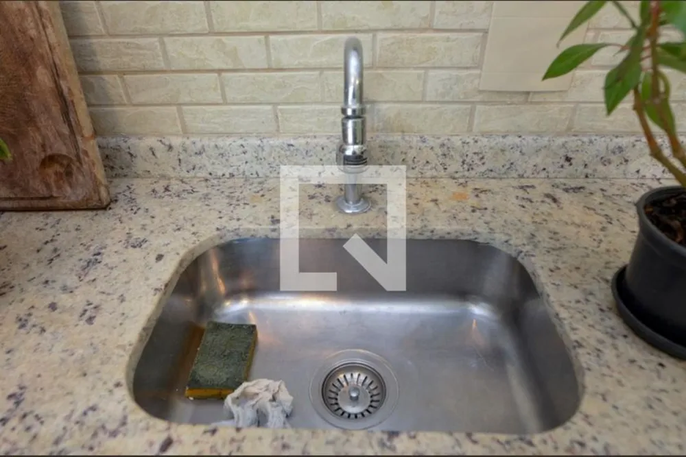 Casa, 4 quartos, 380 m² - Foto 133