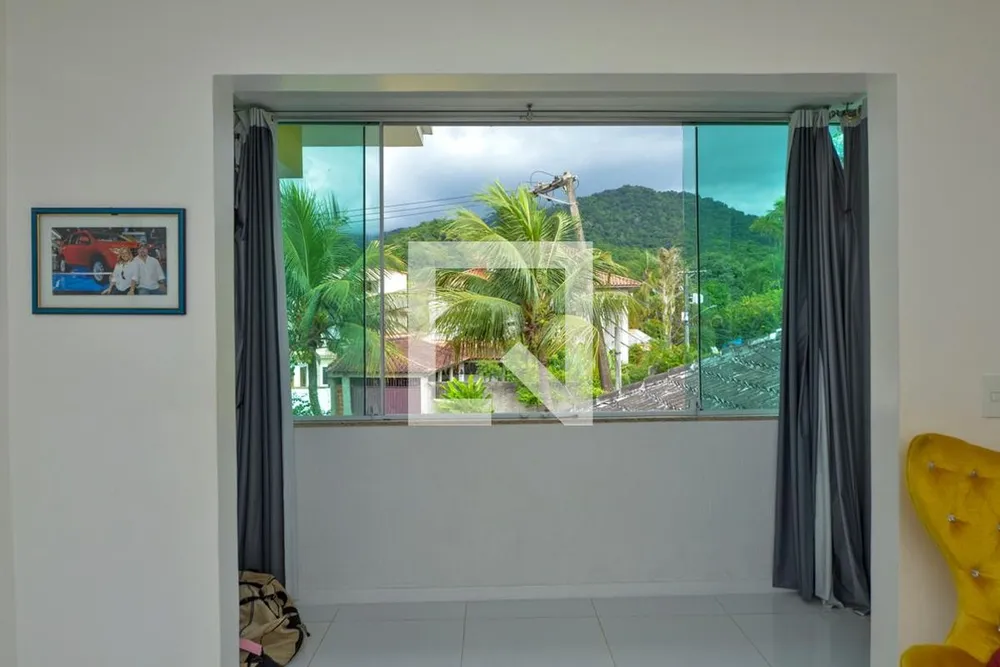 Casa, 4 quartos, 380 m² - Foto 62