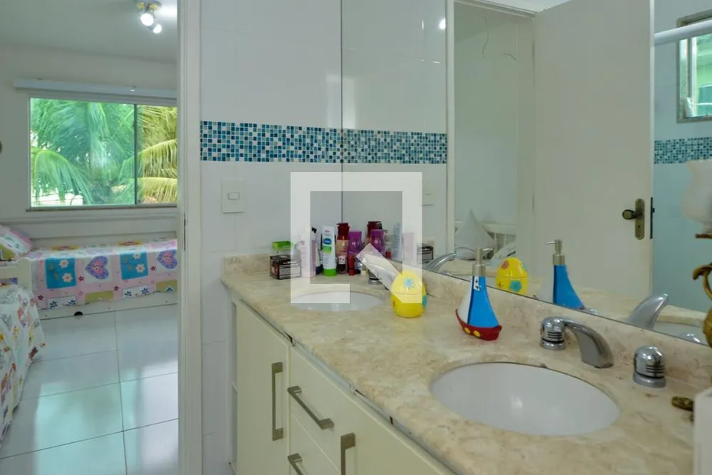 Casa, 4 quartos, 380 m² - Foto 47