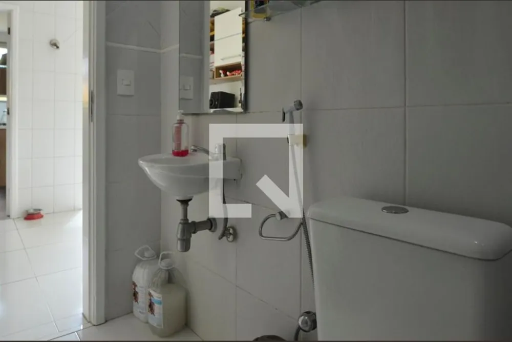 Casa, 4 quartos, 380 m² - Foto 124