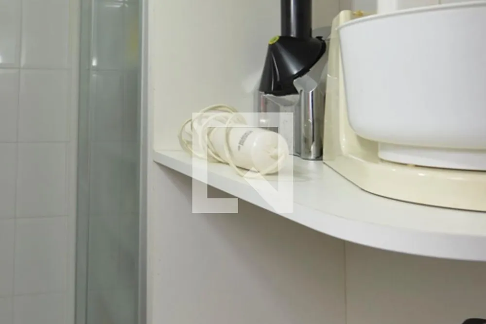 Casa, 4 quartos, 380 m² - Foto 111