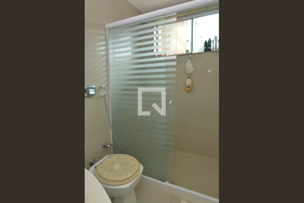 Casa, 4 quartos, 380 m² - Foto 76