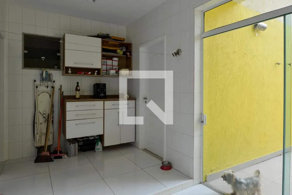 Casa, 4 quartos, 380 m² - Foto 114
