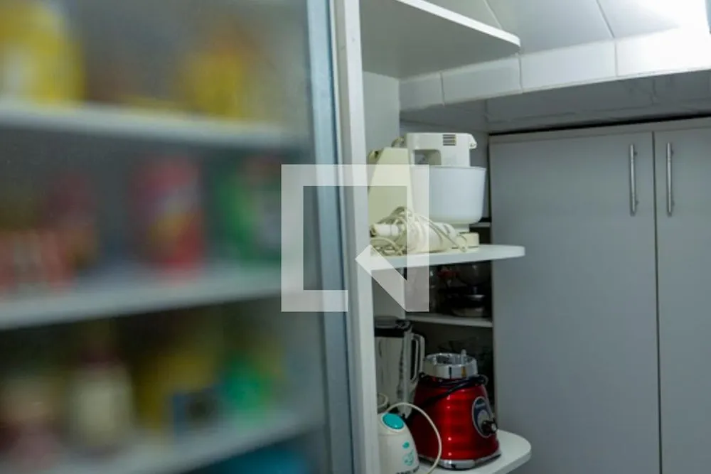 Casa, 4 quartos, 380 m² - Foto 109