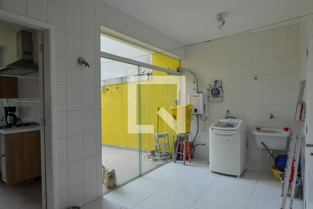 Casa, 4 quartos, 380 m² - Foto 112
