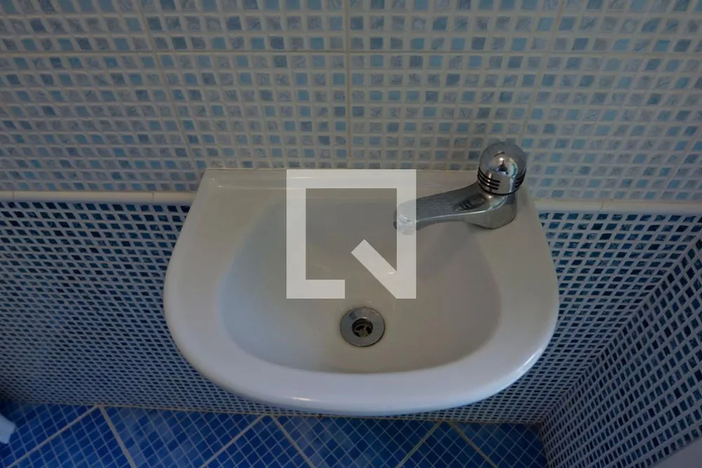 Casa, 4 quartos, 380 m² - Foto 137
