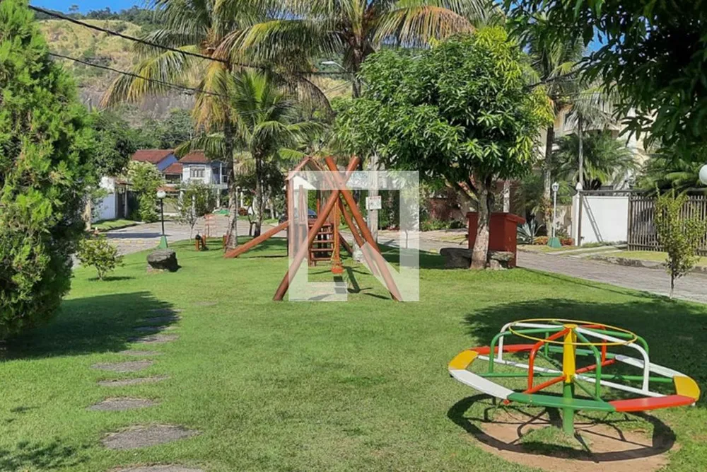 Casa, 4 quartos, 380 m² - Foto 153