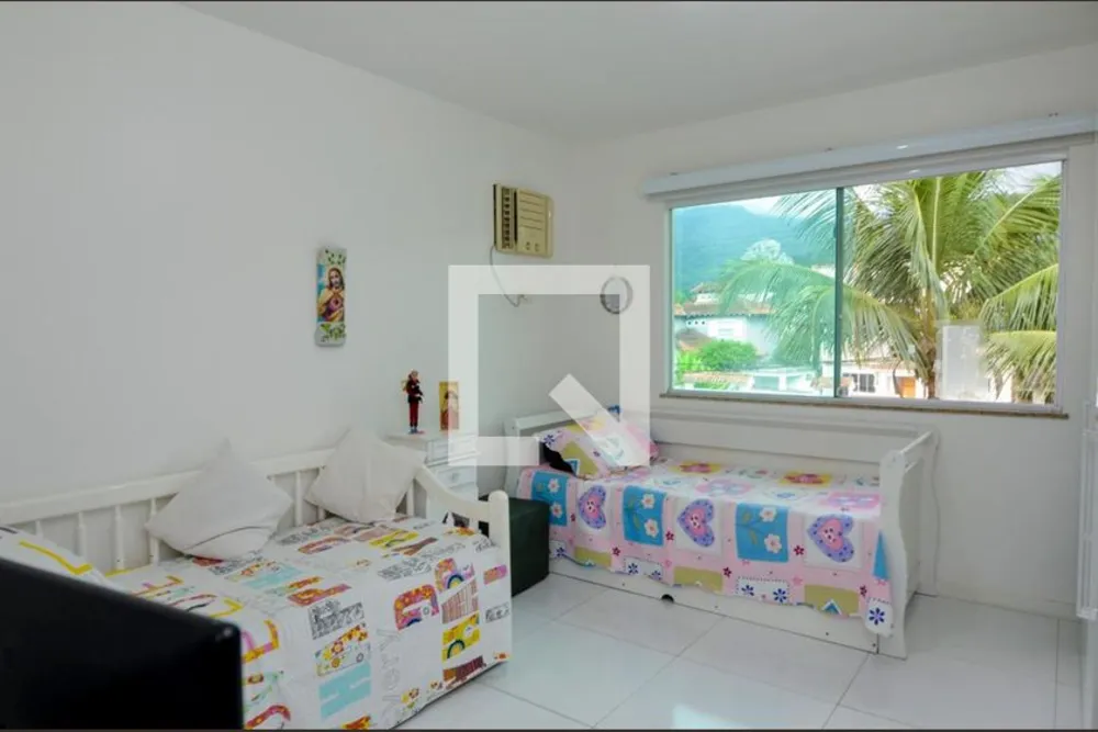 Casa, 4 quartos, 380 m² - Foto 40