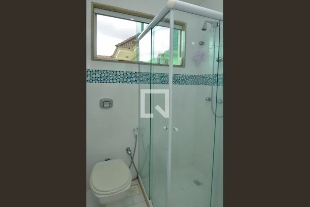 Casa, 4 quartos, 380 m² - Foto 49