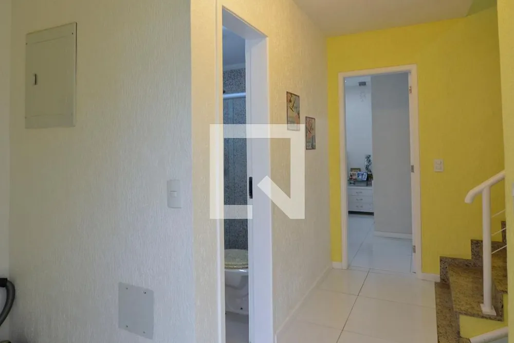 Casa, 4 quartos, 380 m² - Foto 54
