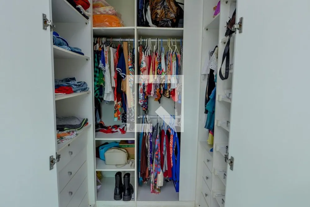 Casa, 4 quartos, 380 m² - Foto 36