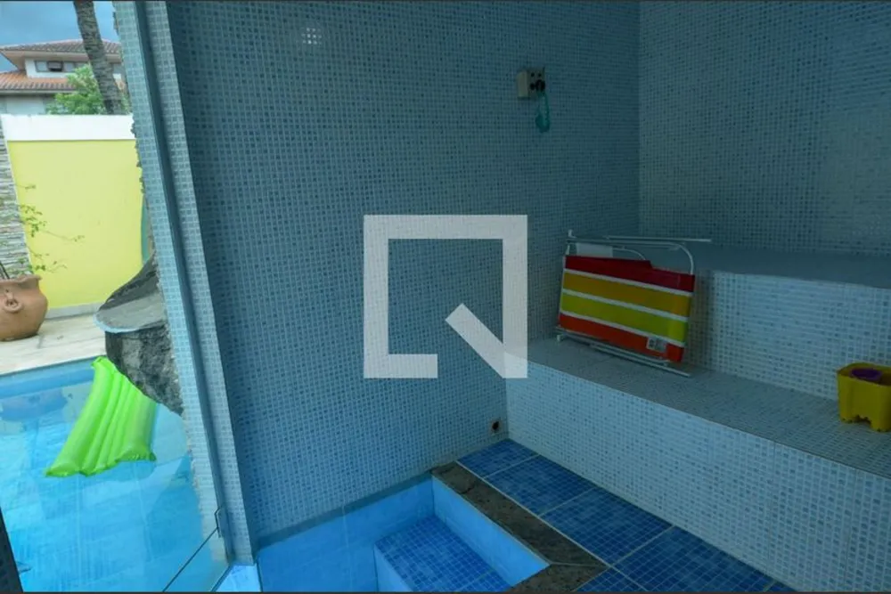 Casa, 4 quartos, 380 m² - Foto 142