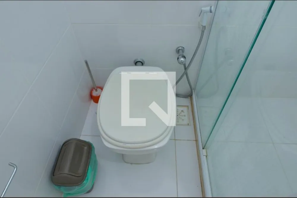 Casa, 4 quartos, 380 m² - Foto 50