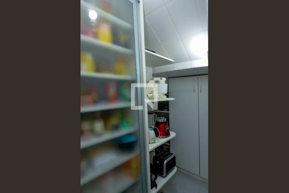 Casa, 4 quartos, 380 m² - Foto 108