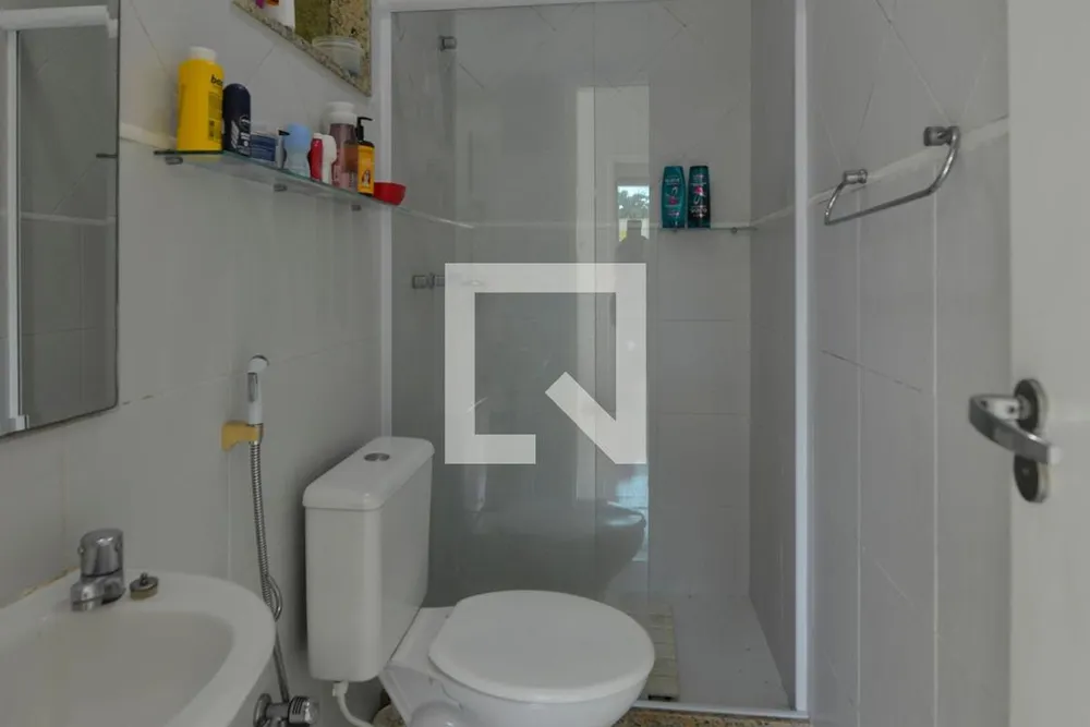 Casa, 4 quartos, 380 m² - Foto 122