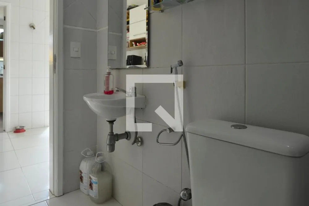 Casa, 4 quartos, 380 m² - Foto 126