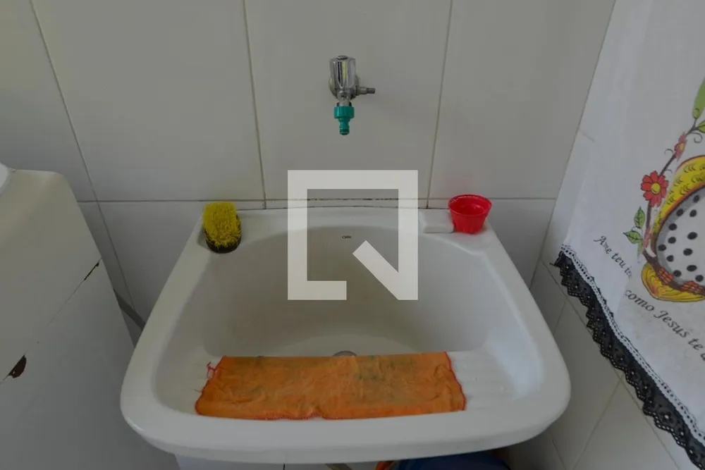 Casa, 4 quartos, 380 m² - Foto 118