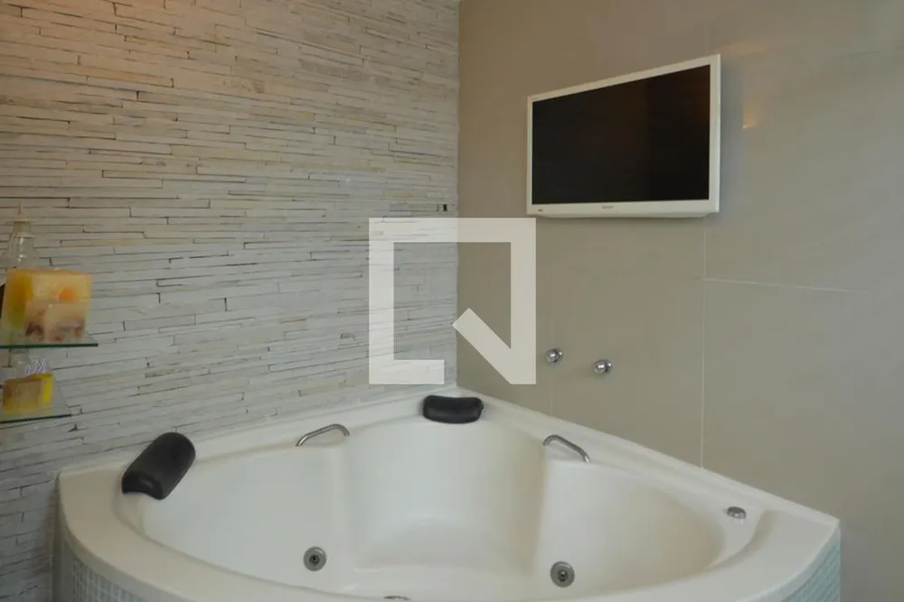 Casa, 4 quartos, 380 m² - Foto 75