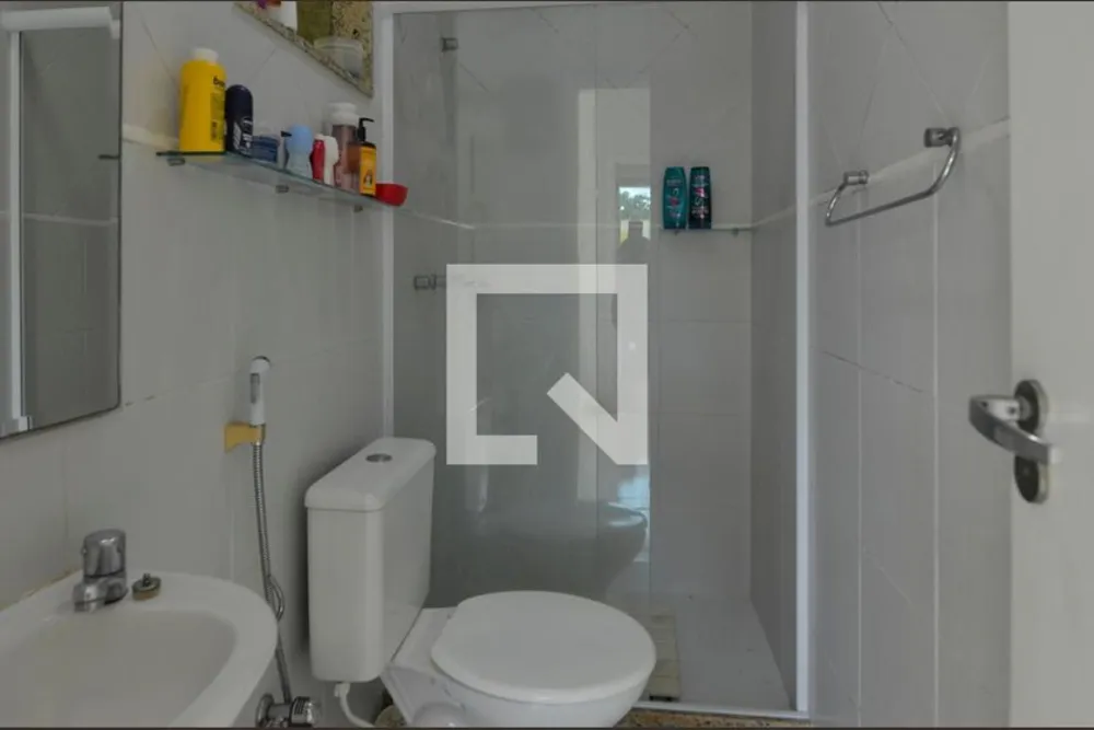 Casa, 4 quartos, 380 m² - Foto 123
