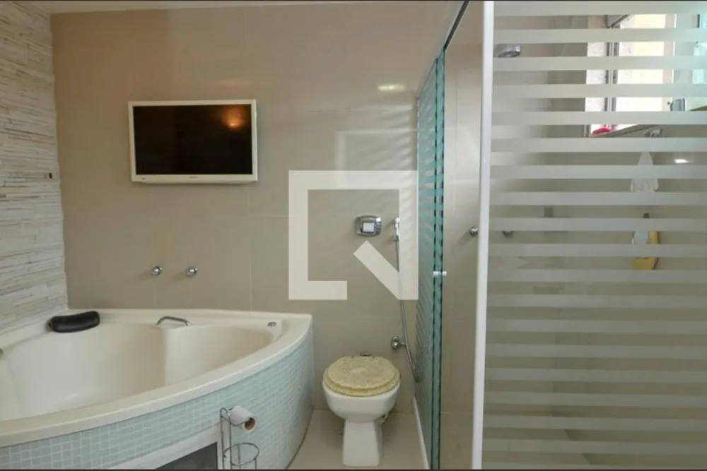 Casa, 4 quartos, 380 m² - Foto 72