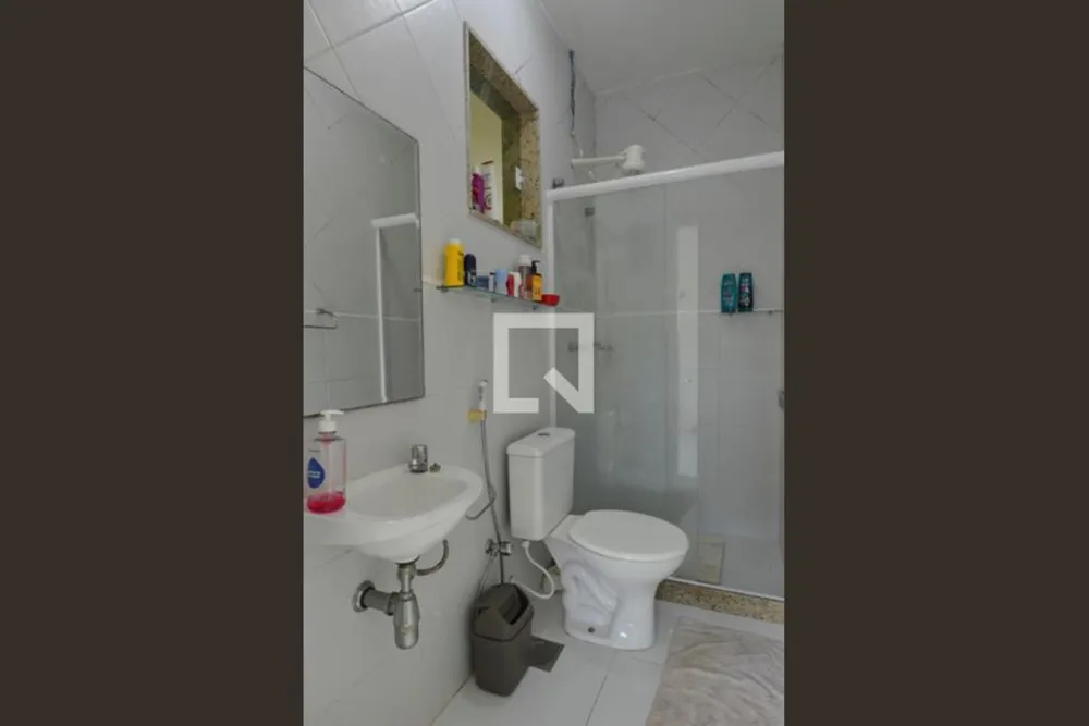 Casa, 4 quartos, 380 m² - Foto 121