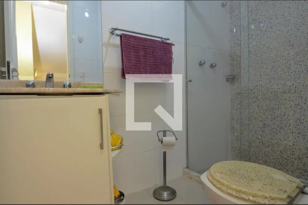 Casa, 4 quartos, 380 m² - Foto 82