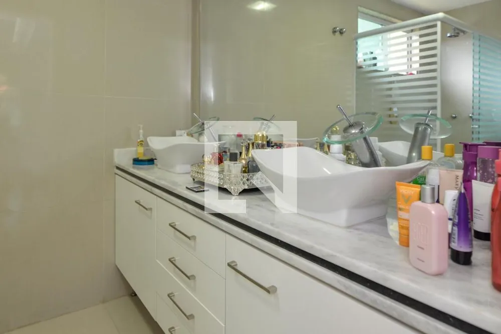 Casa, 4 quartos, 380 m² - Foto 71