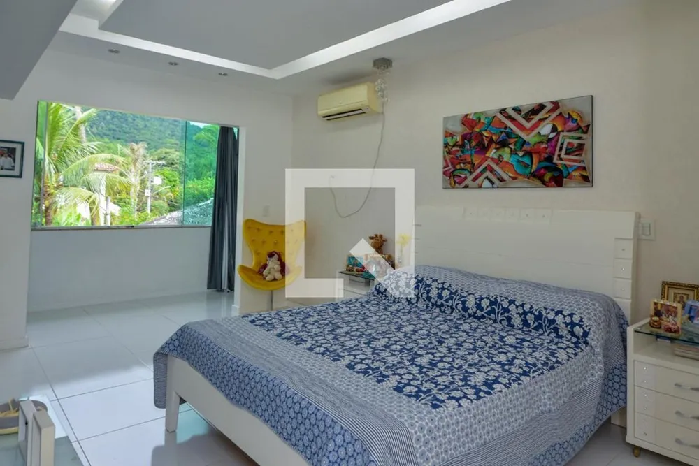 Casa, 4 quartos, 380 m² - Foto 55