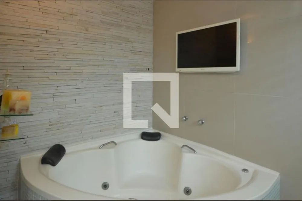 Casa, 4 quartos, 380 m² - Foto 74
