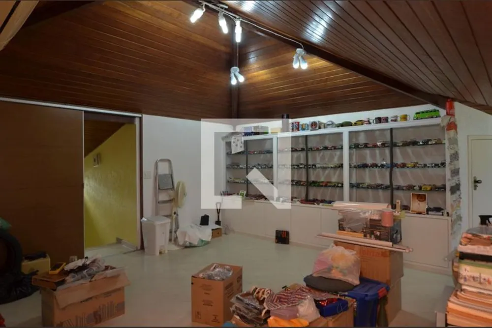 Casa, 4 quartos, 380 m² - Foto 94