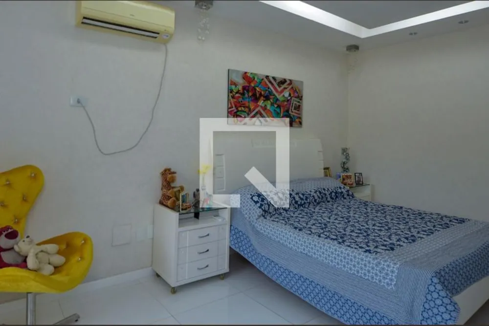 Casa, 4 quartos, 380 m² - Foto 58