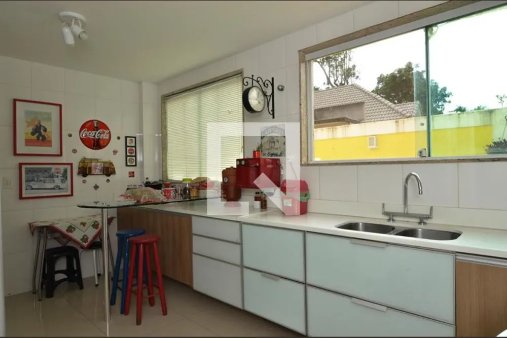 Casa, 4 quartos, 380 m² - Foto 104