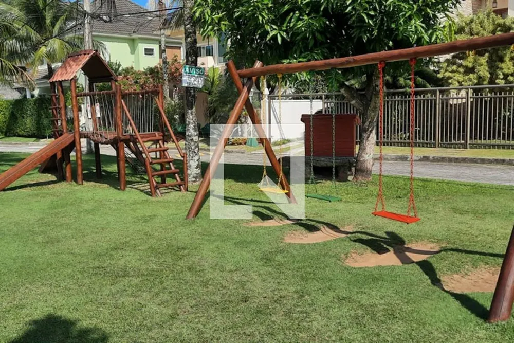Casa, 4 quartos, 380 m² - Foto 151